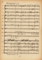 spartito/LO11018114/357