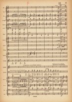 spartito/LO11018114/36