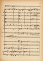 spartito/LO11018114/362