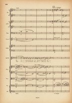 spartito/LO11018114/363