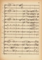 spartito/LO11018114/364