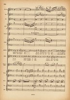 spartito/LO11018114/369