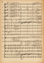 spartito/LO11018114/37