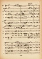 spartito/LO11018114/372