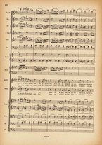 spartito/LO11018114/373