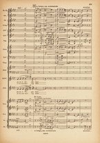 spartito/LO11018114/376