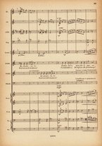 spartito/LO11018114/38