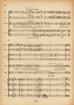 spartito/LO11018114/381