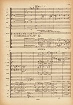 spartito/LO11018114/384