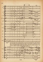 spartito/LO11018114/385