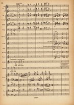 spartito/LO11018114/39