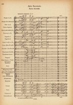 spartito/LO11018114/391