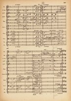 spartito/LO11018114/392