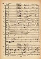 spartito/LO11018114/399