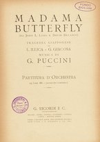 spartito/LO11018114/4