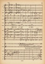 spartito/LO11018114/40