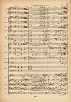 spartito/LO11018114/400