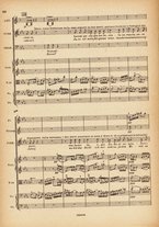 spartito/LO11018114/41