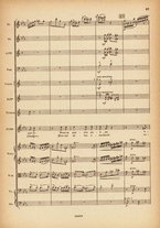 spartito/LO11018114/42