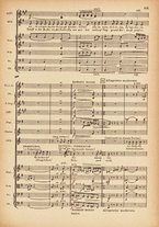 spartito/LO11018114/426