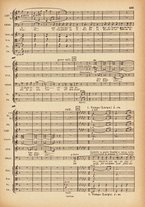 spartito/LO11018114/430