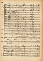 spartito/LO11018114/433