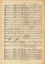 spartito/LO11018114/449