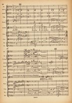 spartito/LO11018114/45