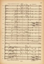 spartito/LO11018114/450