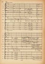 spartito/LO11018114/455