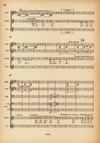 spartito/LO11018114/457