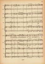 spartito/LO11018114/46