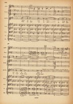 spartito/LO11018114/471