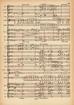 spartito/LO11018114/48