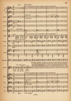 spartito/LO11018114/486