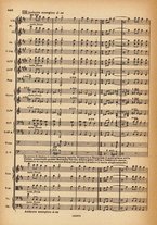 spartito/LO11018114/491