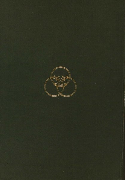 Madama Butterfly : da John L. Long e David Belasco / tragedia giapponese di L. Illica e G. Giacosa ; musica di G. Puccini