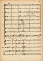 spartito/LO11018114/50