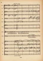 spartito/LO11018114/51