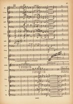 spartito/LO11018114/52