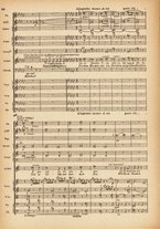 spartito/LO11018114/53