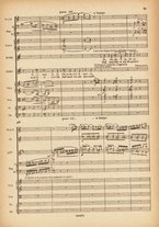 spartito/LO11018114/54