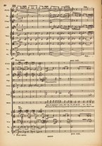 spartito/LO11018114/55