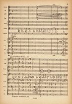 spartito/LO11018114/56