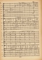 spartito/LO11018114/57