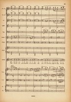 spartito/LO11018114/58