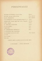 spartito/LO11018114/6