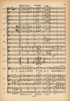 spartito/LO11018114/60