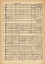 spartito/LO11018114/61