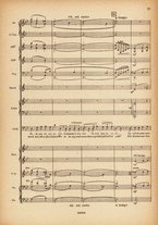 spartito/LO11018114/62